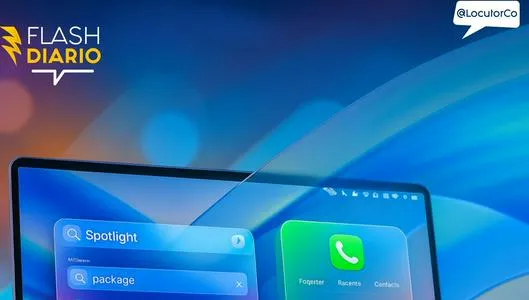 macOS Tahoe- ¿tu Mac Intel queda fuera?