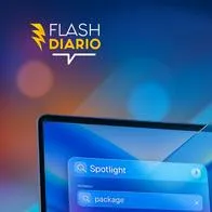 macOS Tahoe- ¿tu Mac Intel queda fuera?