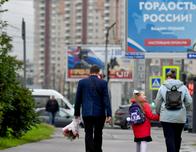 Guerra en Ucrania: Rusia recluta por la fuerza a jordanos para el frente