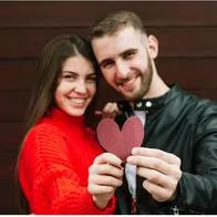 ¿Qué hacer de Amor y Amistad en Bogotá 2025? Planes, regalos y Bogotá Despierta