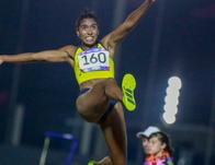 Bogotá salta de emoción, Linares gana bronce en el Mundial de Tokio 