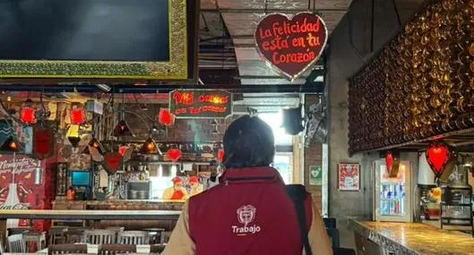 tarjeta noticia