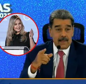 imagen nota inferior
