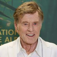 Luto en el mundo de Hollywood: murió el reconocido actor Robert Redford a sus 89 años. Se supo que falleció mientras dormía en su casa. 