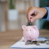 Cómo recuperar semanas que no aparecen en Colpensiones: trabajadores pensionados