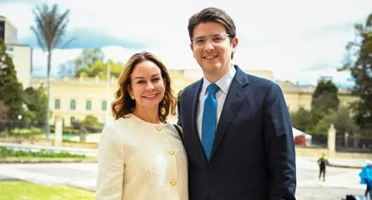 tarjeta noticia