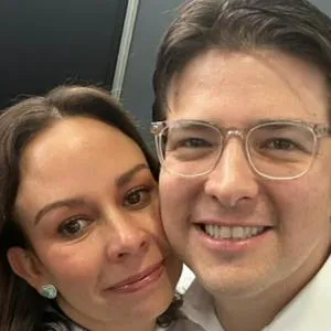 imagen nota inferior