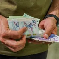 Cómo consultar el Ingreso Mínimo Garantizado por cédula y cuánto pagan: detalles