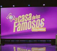 'La casa de los famosos 3': lista de los nuevos participantes para Colombia