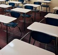 En firme fallo de destitución contra docente que falsificó diplomas universitarios