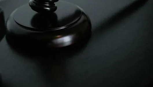 Esta tecnología puede transcribir una hora de audiencia en siete minutos", Xertica