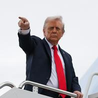 Exponen condiciones que Trump puso a Colombia para devolver certificación