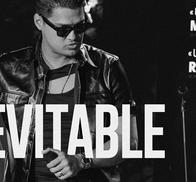 Elder Dayán grabó versión vallenata de la canción ‘Inevitable’ de Shakira tras homenaje en Barranquilla