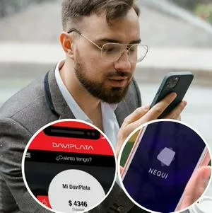 imagen nota inferior