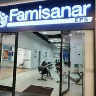 ¿Qué pasará con EPS Famisanar en Colombia? Este será su futuro tras jugada