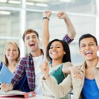 Alcaldía de Bogotá lanza 1.500 becas para estudiar carreras técnicas los jóvenes