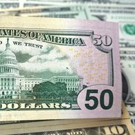 Dólar hoy en Colombia sigue de capa caída: anda por debajo de 3.900 pesos
