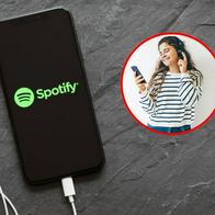 Spotify 2025: usuarios gratis podrán buscar y reproducir canciones específicas
