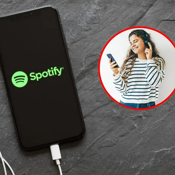 Spotify 2025: usuarios gratis podrán buscar y reproducir canciones específicas