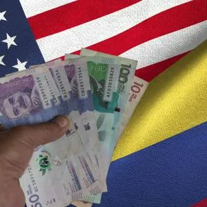 imagen nota inferior