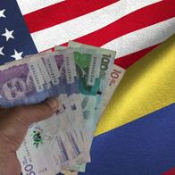 J.P. Morgan, banco de Estados Unidos, alertó porque la inflación en Colombia presenta un comportamiento terco y presiones sobre precios continúan. 