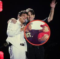 Silvestre Dangond destapó verdad de canción que nunca cantó Kaleth Morales; muchos no lo sabían y duraron años engañados. 