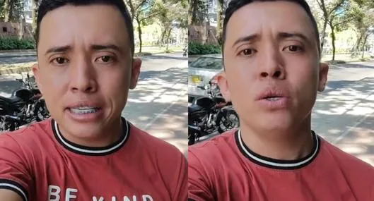 Vidente advierte de un posible accidente aéreo en el país en próximos días