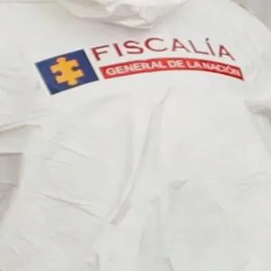 imagen nota inferior