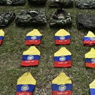 Exsecretariado de las Farc habló de sentencia de JEP por secuestros