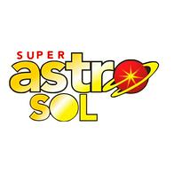 Astro Sol último resultado sorteo hoy 16 de septiembre de 2025