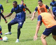 La ilusión del Once Caldas por avanzar en la Copa Sudamericana se enfrenta al fuerte Independiente del Valle