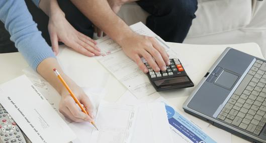 image_desktop