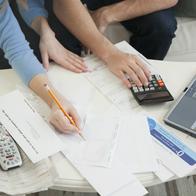 Pago en Bogotá del impuesto ICA vence pronto: hasta cuándo es y a quién le toca