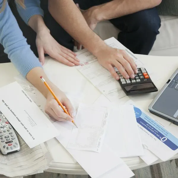 Pago en Bogotá del impuesto ICA vence pronto: hasta cuándo es y a quién le toca