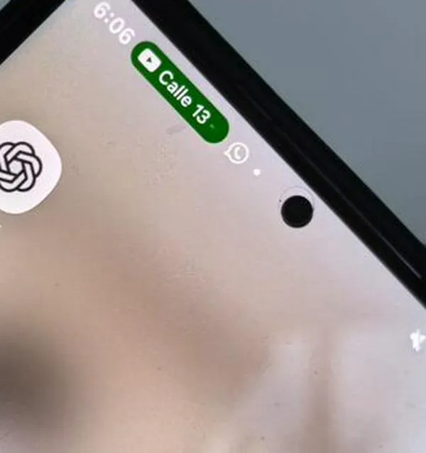 ChatGPT tendrá nuevas restricciones para menores de edad: OpenAI 