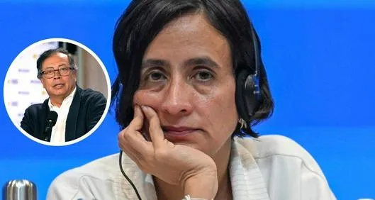 tarjeta noticia