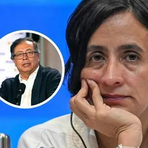 imagen nota inferior