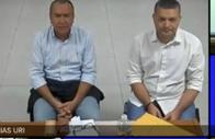 ¿Por qué se aplazaron para 2026 las audiencias preparatorias del caso de la Avenida Los Colibríes? 