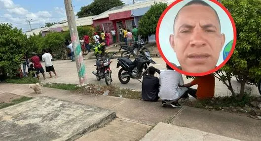 tarjeta noticia