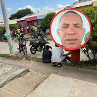 “Lo hallaron ensangrentado en su cama”: el homicidio de ‘Concha de Coco’ que conmociona a Becerril