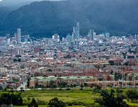 ¡Infórmate! Pronóstico del tiempo en Bogotá para este miércoles 17 de septiembre 
