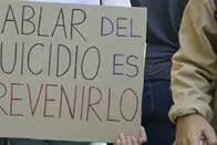 Ante cifras dramáticas de suicidios en el Eje Cafetero, especialistas nacionales revelan otros detonantes