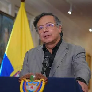 imagen nota inferior