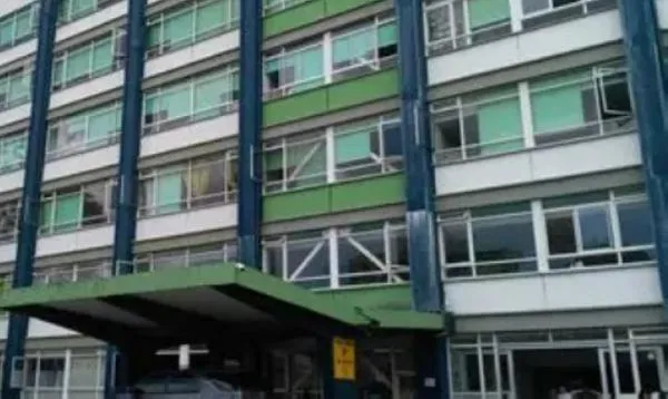 Emergencia en salud en Quindío: hospitales al borde del colapso financiero