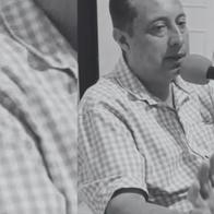 Falleció Robert Augusto Rodríguez, exdiputado del Quindío