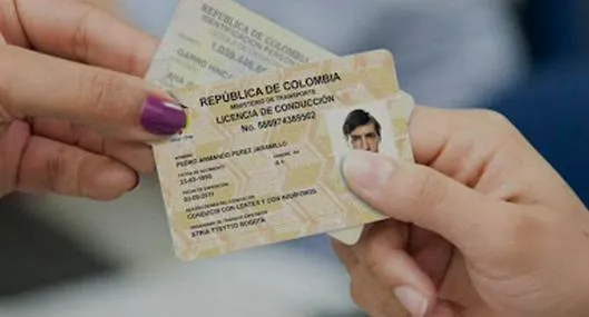 tarjeta noticia