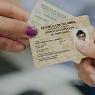 Advierten a estos conductores por renovación de licencia de conducción: Deben cumplir requisitos obligatorios