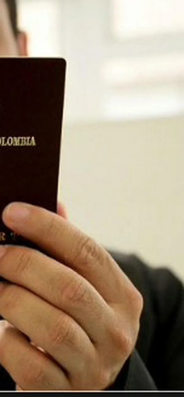 Jornada especial de trámite de pasaporte en Pailitas: fechas, horarios y cupos disponibles