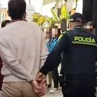 Bogotá: imputan a sujeto que abusó de niña y la asesinó en Ciudad Bolívar