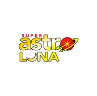 Astro Luna último resultado sorteo hoy 16 de septiembre de 2025